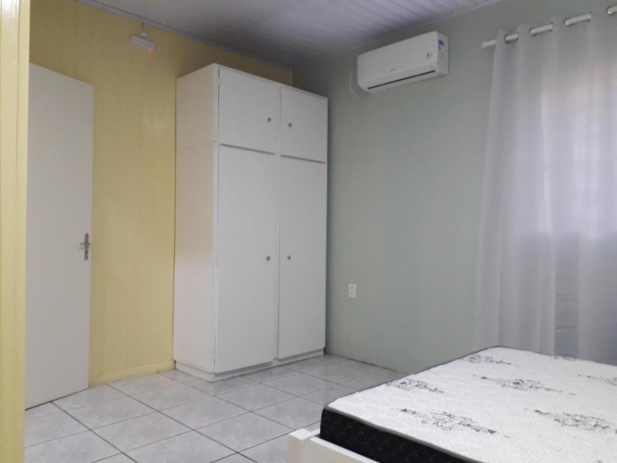 Apartamentos Bello Vale グラマド エクステリア 写真